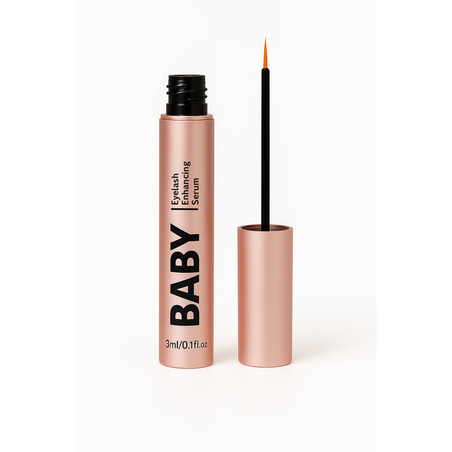 BABYLashes